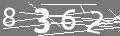 capsa
